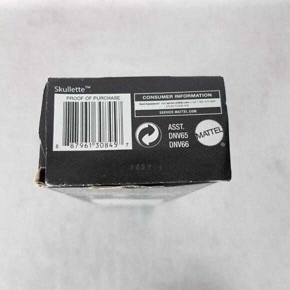 NEW Monster High Doll Frankie Stein Cheerleader Collectible - Picture 4 of 7